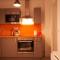 Sweet Home Dijon-Arquebuse