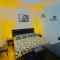 Titos Centric Home