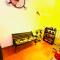 Titos Centric Home