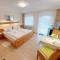 Parkhotel Ruhpolding inklusive Chiemgaukarte