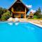Foresta Home