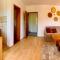 Foresta Home