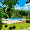 Foresta Home