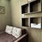 Guest House Metreveli