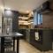 Guest House Metreveli