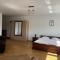 Apartamenty Centrum