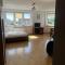 Apartamenty Centrum