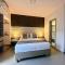 On Apartasuites
