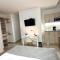 On Apartasuites