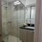 On Apartasuites