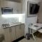 On Apartasuites