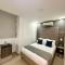 On Apartasuites