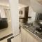 On Apartasuites