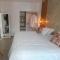 On Apartasuites