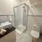 On Apartasuites