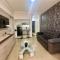 On Apartasuites