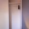 Sweet Home Dijon-Arquebuse