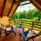 Foresta Home