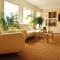 Gartenhotel Feldeck