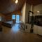Billes gemütliches Gästezimmer Zugspitz Arena