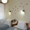 Evanthia Toroz Rooms & Studios
