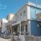 Go On Vacation Hostel Green Island