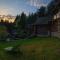 Forest House exclusive