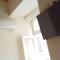 BE Coimbra Hostels