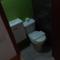 BE Coimbra Hostels