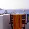 Pelagos Studios