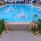 Dionisos Hotel