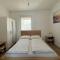 Petita Garden Apartman