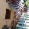 Apartment Vesna