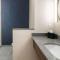 Fairfield by Marriott Inn & Suites Dallas East