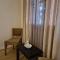 Kurmaku Guesthouse - Historic Stay inside Elbasan Castle