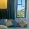Cava Boutique Hotel