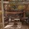 1038 · 2BR TownhouseBath TV Backyard