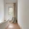 2BR Townhouse,Bath, TV, Backyard (1038)