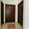 1038 · 2BR TownhouseBath TV Backyard