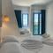 Cava Boutique Hotel