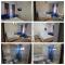 Jon rooms