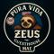 Zeus Guesthouse -Free SJO Airport Shuttle & Car Rental