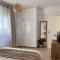 Villa Daphne - Coral Bay - Surrounded by Nature - Absolute Privacy