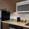 TownePlace Suites by Marriott Champaign