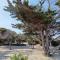 Isla Privada en Cadaqués de ensueño con 11 habitaciones dobles con baño privado y piscina