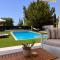 Villa Daphne - Coral Bay - Surrounded by Nature - Absolute Privacy