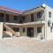 Oria Guest House