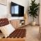 Villa Daphne - Coral Bay - Surrounded by Nature - Absolute Privacy