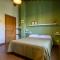 Relais Piano Valle