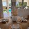 Villa Daphne - Coral Bay - Surrounded by Nature - Absolute Privacy